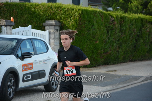Ingreennes 2025/INGRE2025_00860.JPG